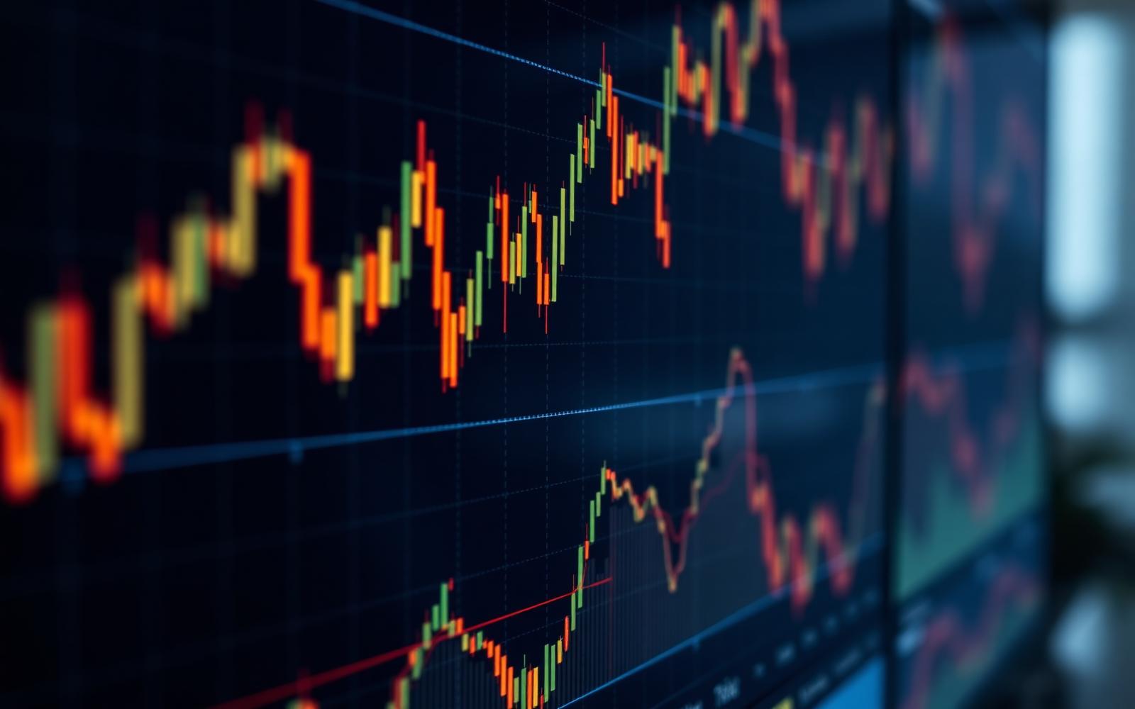 Trading